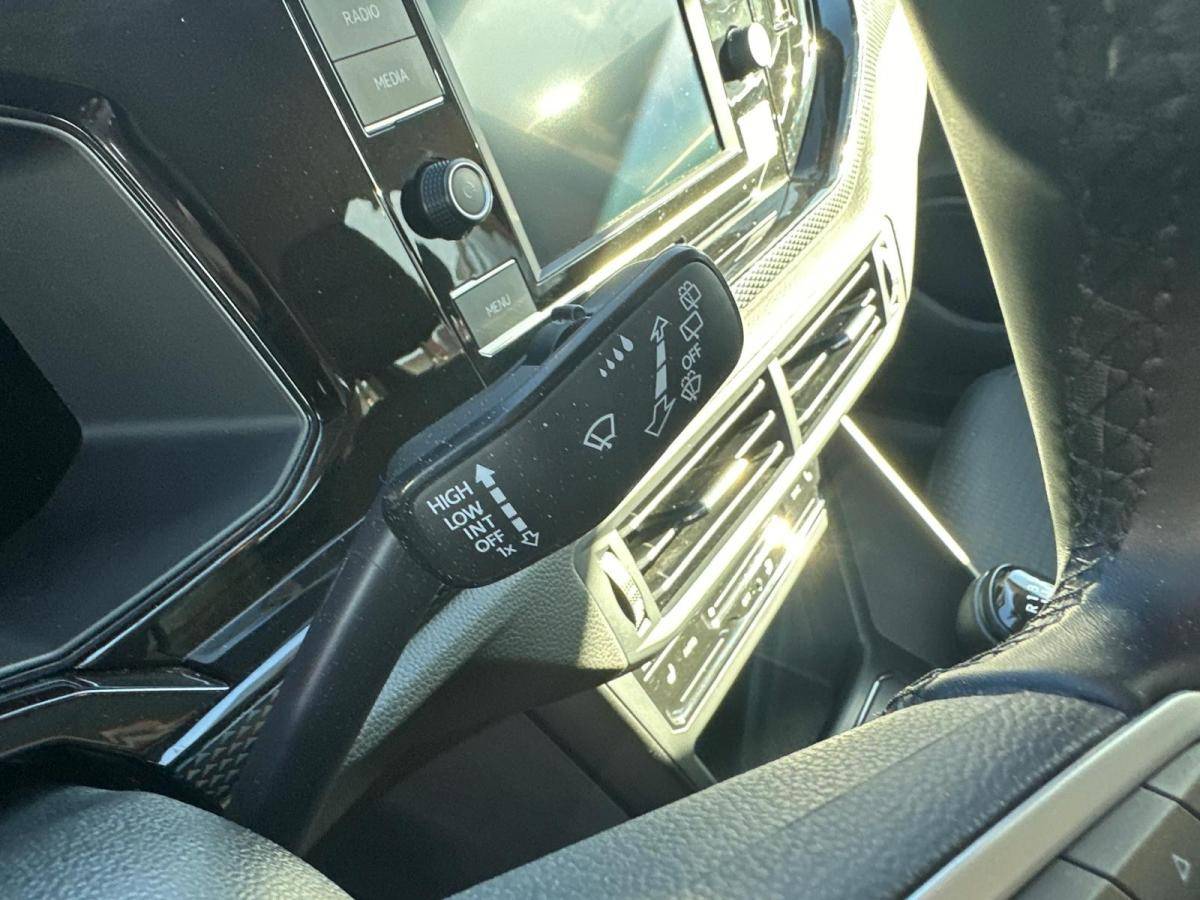 volkswagen-taigo-2022-gasolina-999cc