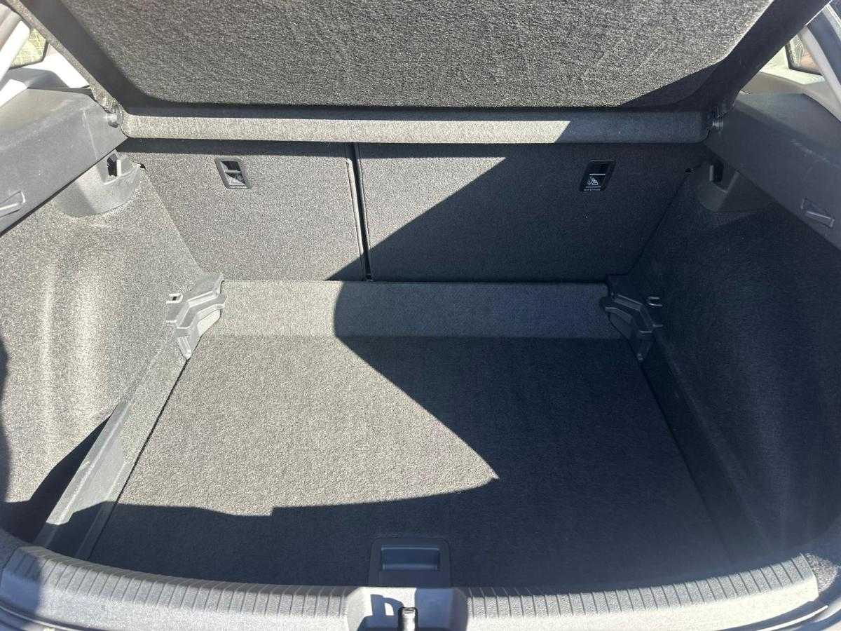 volkswagen-taigo-2022-gasolina-999cc