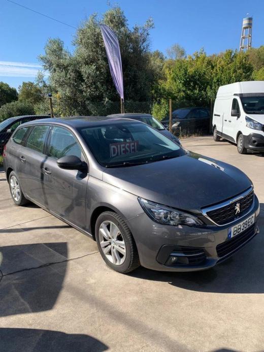peugeot-308-sw-2019-diesel-1499cc