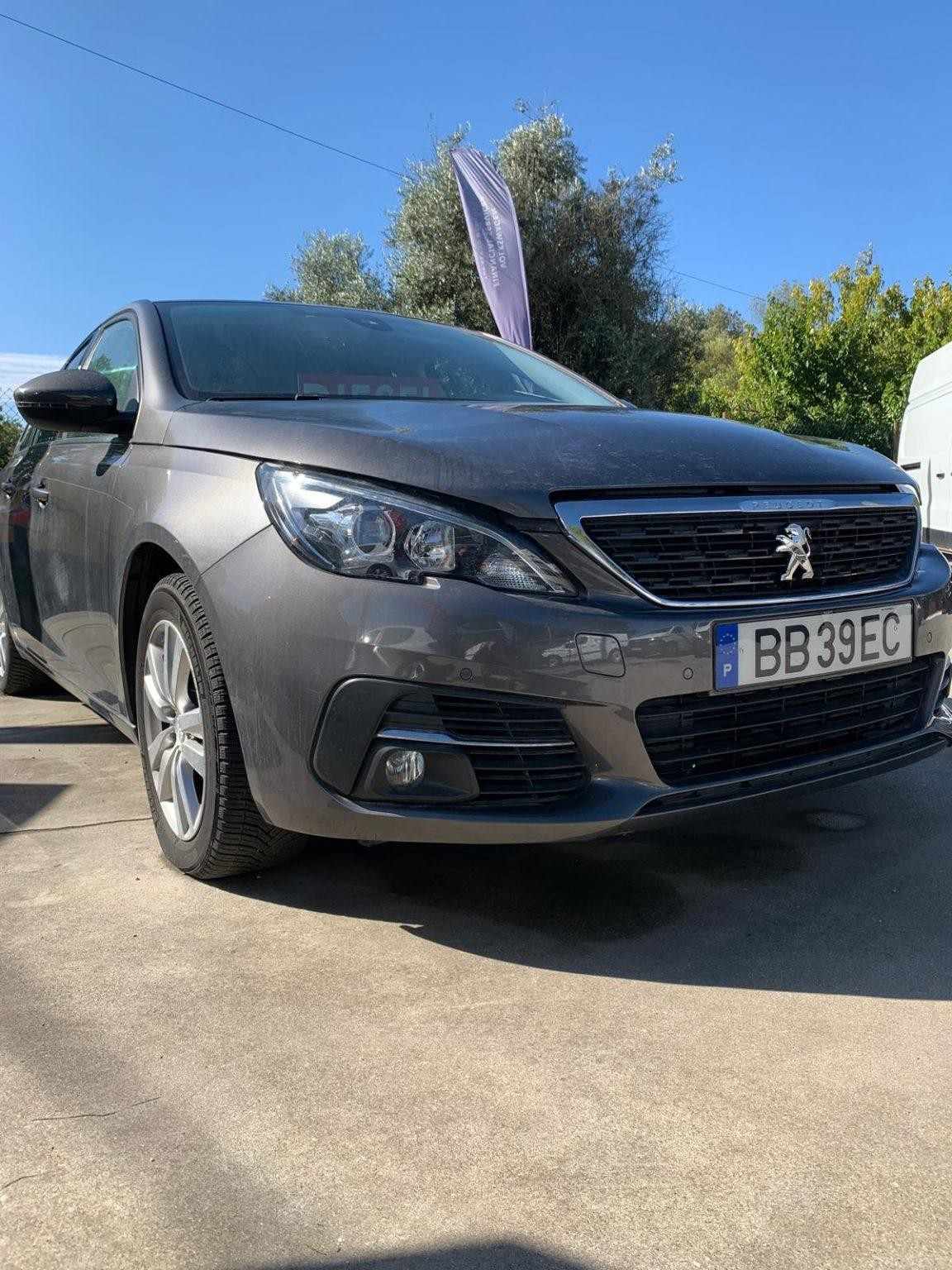 peugeot-308-sw-2019-diesel-1499cc