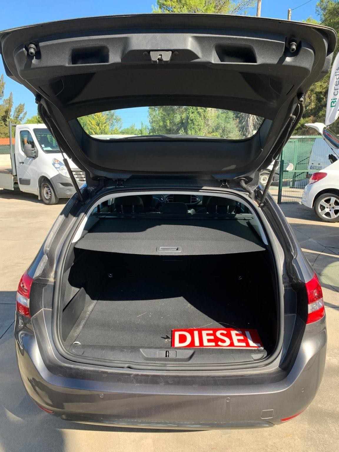 peugeot-308-sw-2019-diesel-1499cc