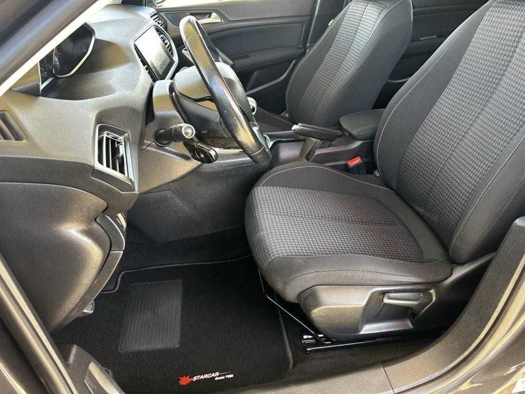 peugeot-308-sw-2019-diesel-1499cc