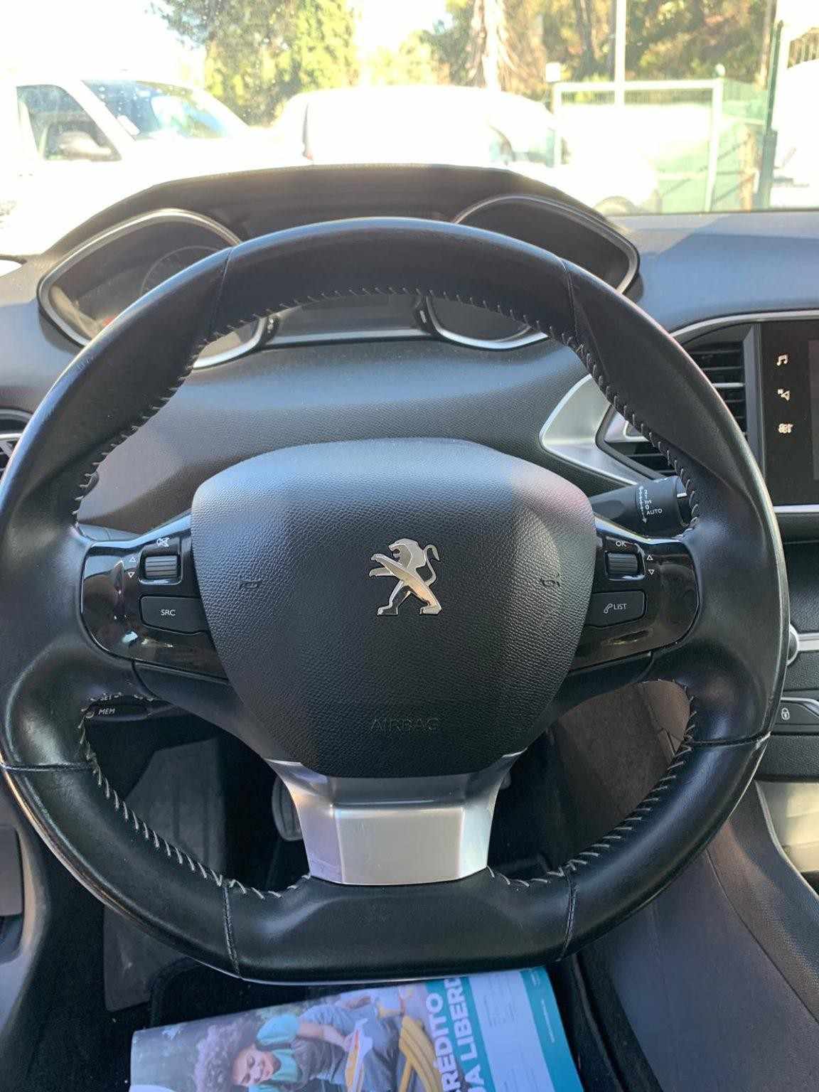 peugeot-308-sw-2019-diesel-1499cc