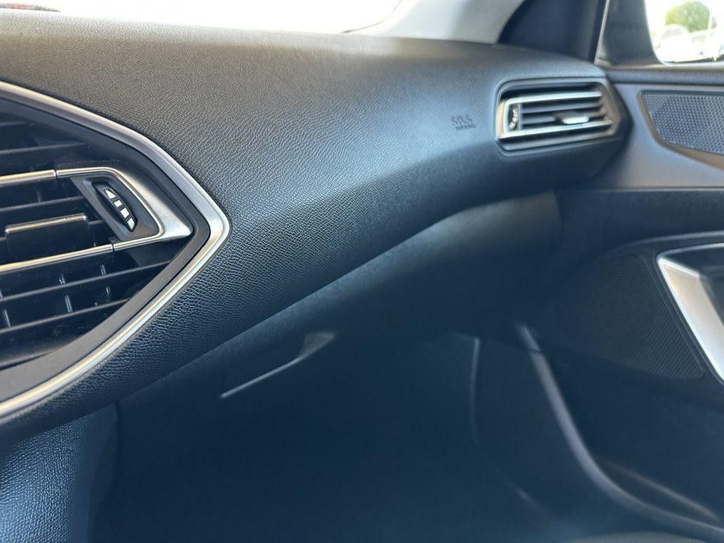 peugeot-308-sw-2019-diesel-1499cc