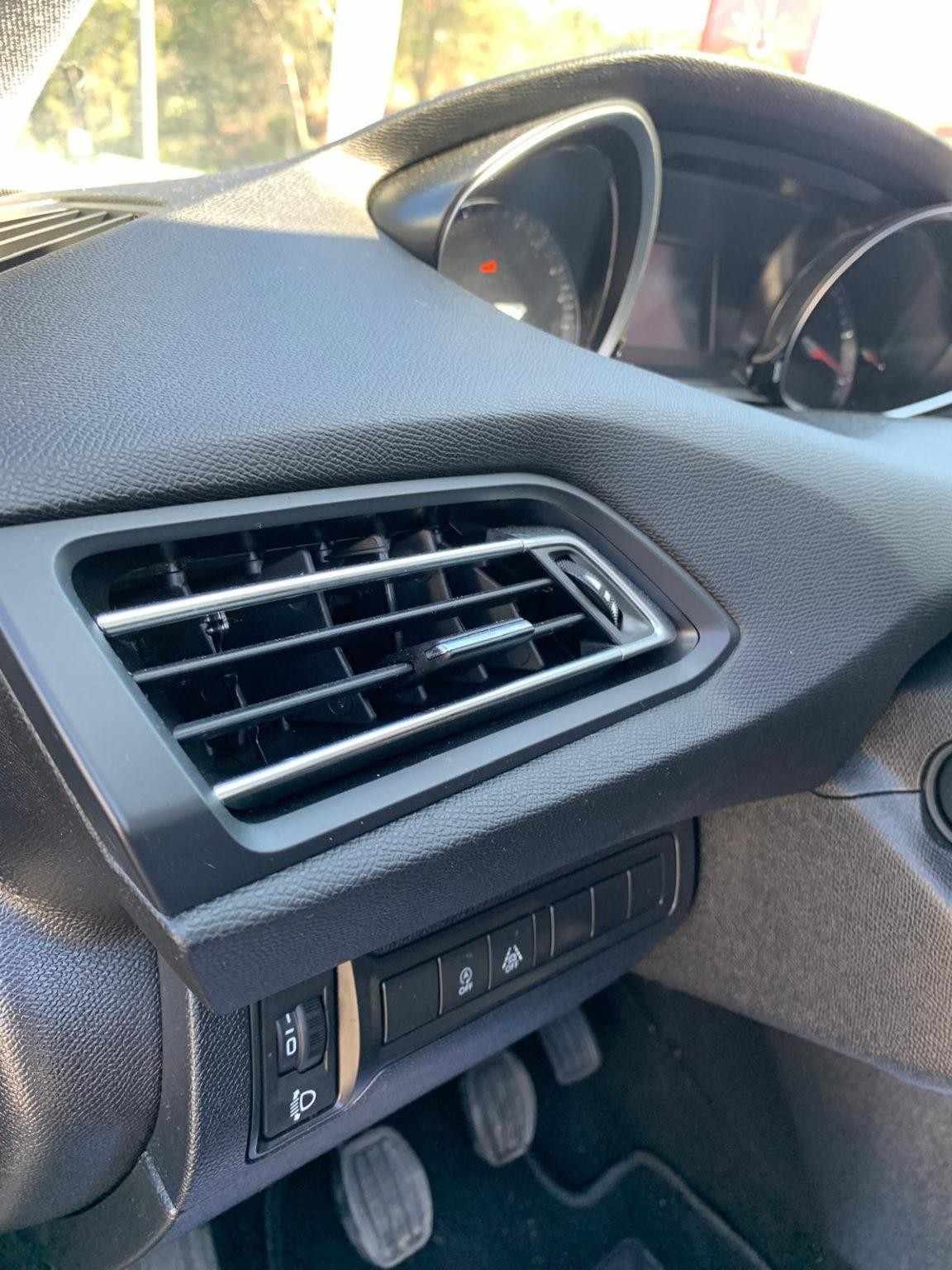peugeot-308-sw-2019-diesel-1499cc