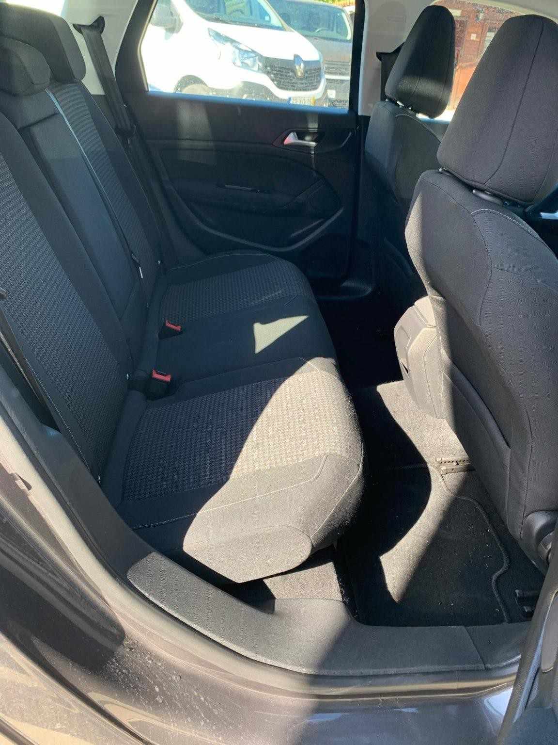 peugeot-308-sw-2019-diesel-1499cc