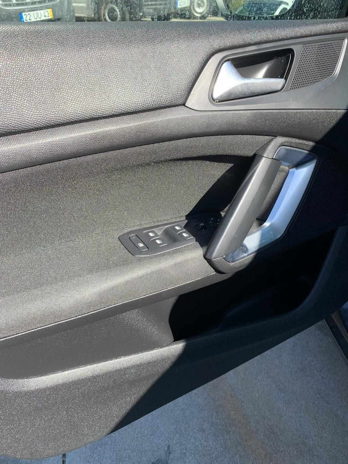 peugeot-308-sw-2019-diesel-1499cc