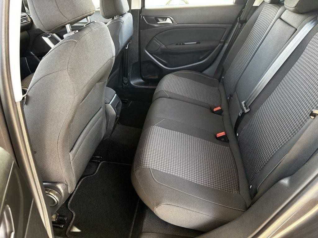 peugeot-308-sw-2019-diesel-1499cc