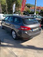 peugeot-308-sw-2019-diesel-1499cc