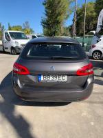peugeot-308-sw-2019-diesel-1499cc
