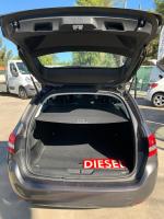 peugeot-308-sw-2019-diesel-1499cc