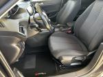 peugeot-308-sw-2019-diesel-1499cc