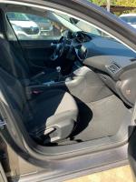 peugeot-308-sw-2019-diesel-1499cc