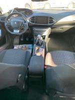 peugeot-308-sw-2019-diesel-1499cc