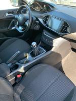 peugeot-308-sw-2019-diesel-1499cc