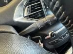 peugeot-308-sw-2019-diesel-1499cc