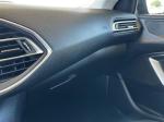peugeot-308-sw-2019-diesel-1499cc