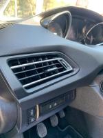 peugeot-308-sw-2019-diesel-1499cc