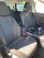 peugeot-308-sw-2019-diesel-1499cc