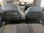 peugeot-308-sw-2019-diesel-1499cc