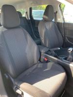 peugeot-308-sw-2019-diesel-1499cc