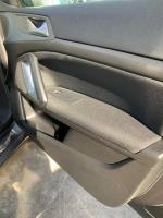 peugeot-308-sw-2019-diesel-1499cc