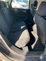 peugeot-308-sw-2019-diesel-1499cc