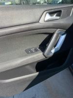 peugeot-308-sw-2019-diesel-1499cc