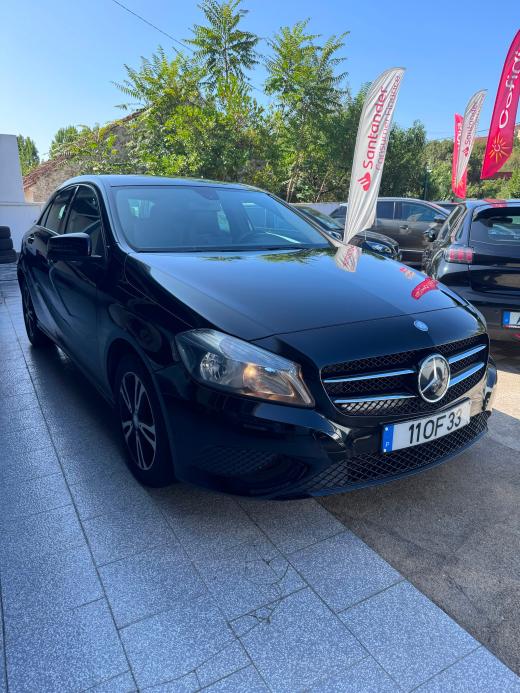mercedes-benz-classe-a-2013-diesel-1461cc