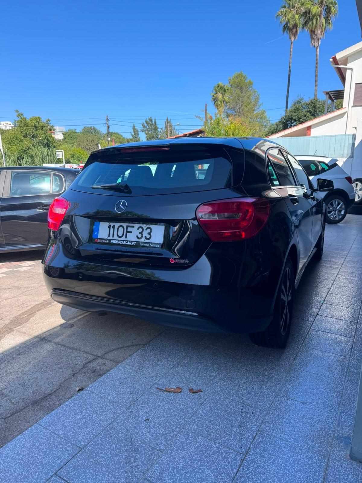 mercedes-benz-classe-a-2013-diesel-1461cc