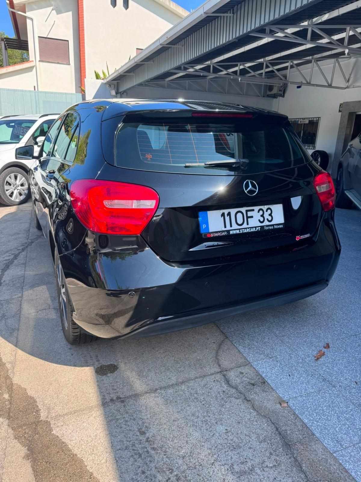 mercedes-benz-classe-a-2013-diesel-1461cc