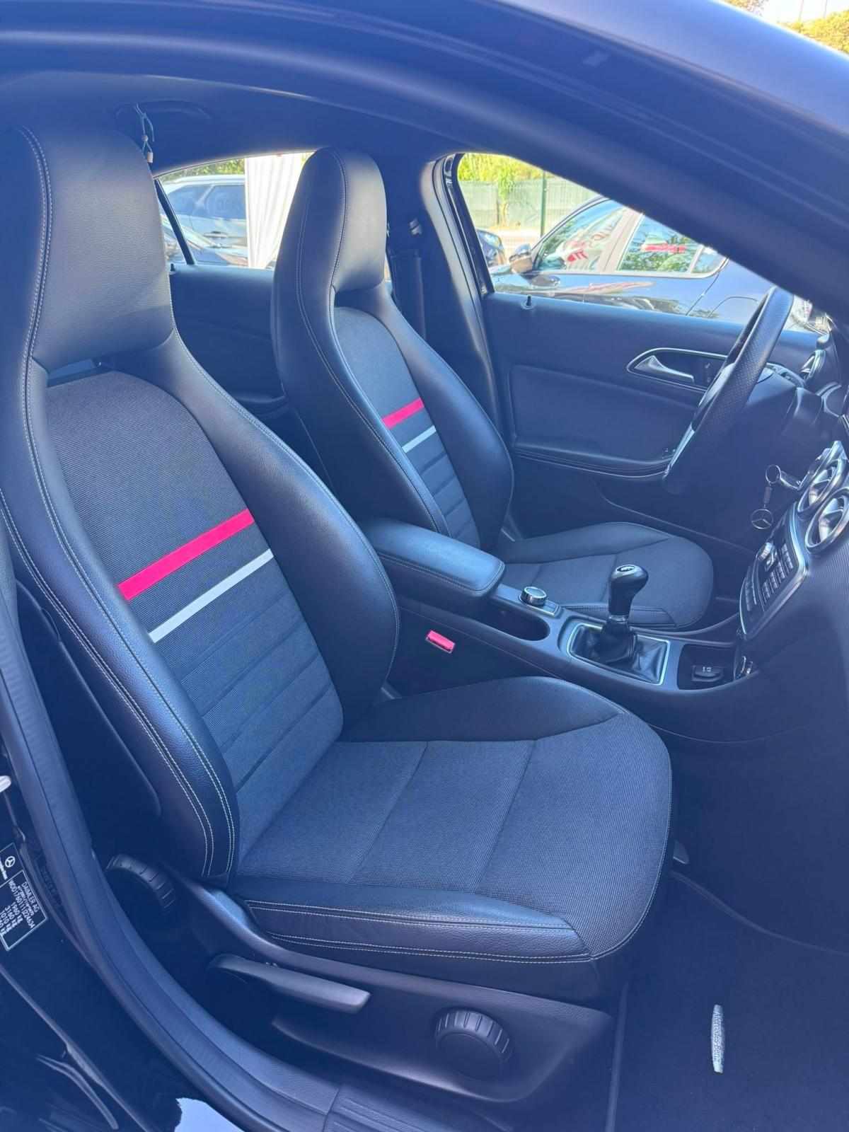 mercedes-benz-classe-a-2013-diesel-1461cc