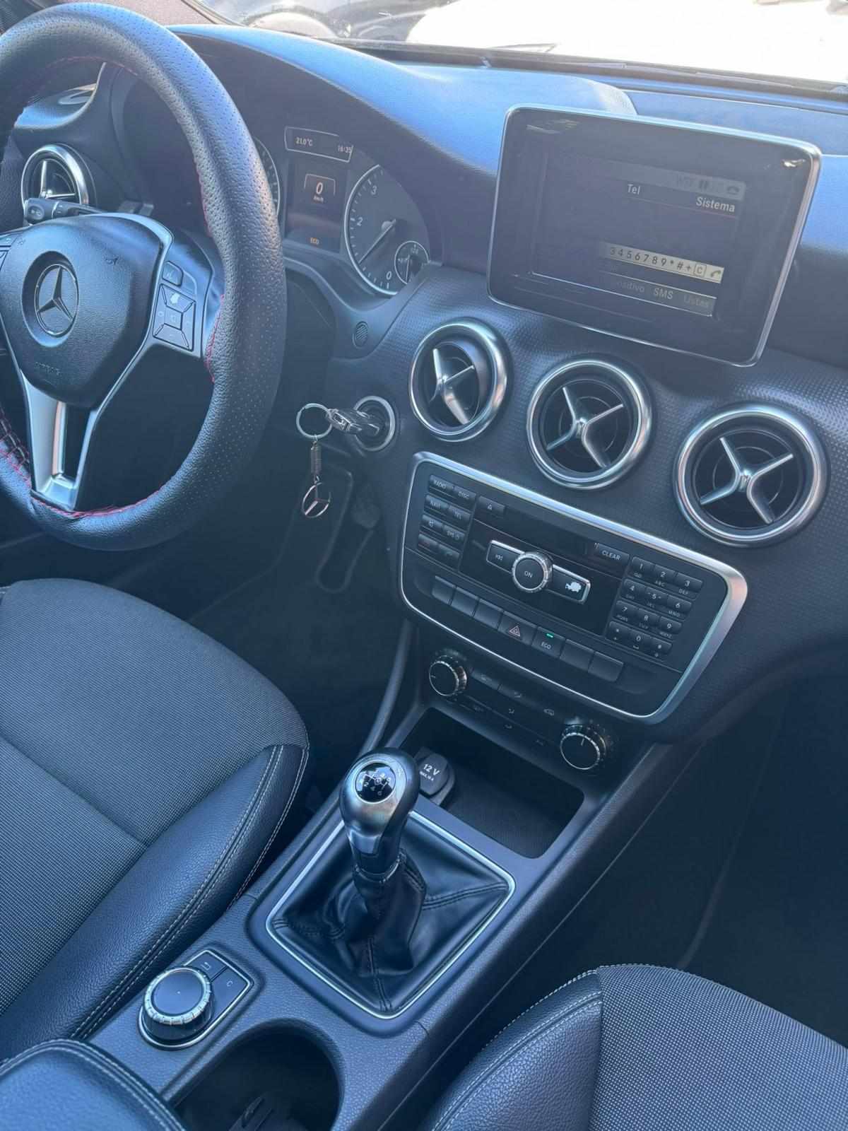 mercedes-benz-classe-a-2013-diesel-1461cc