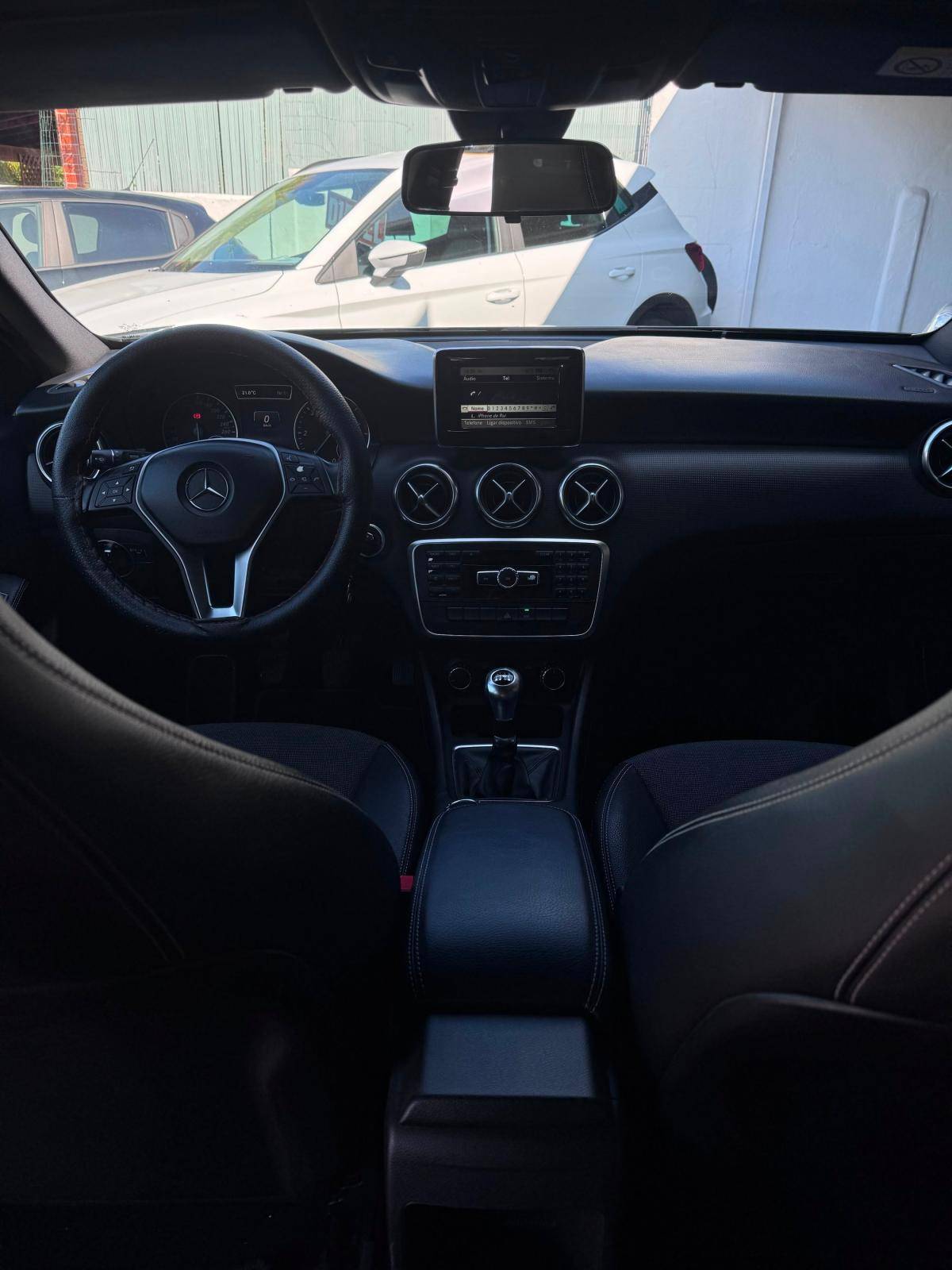 mercedes-benz-classe-a-2013-diesel-1461cc