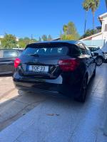 mercedes-benz-classe-a-2013-diesel-1461cc
