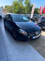 mercedes-benz-classe-a-2013-diesel-1461cc