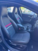 mercedes-benz-classe-a-2013-diesel-1461cc