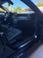 mercedes-benz-classe-a-2013-diesel-1461cc