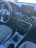 mercedes-benz-classe-a-2013-diesel-1461cc