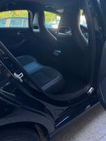 mercedes-benz-classe-a-2013-diesel-1461cc