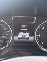 mercedes-benz-classe-a-2013-diesel-1461cc