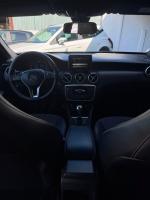 mercedes-benz-classe-a-2013-diesel-1461cc