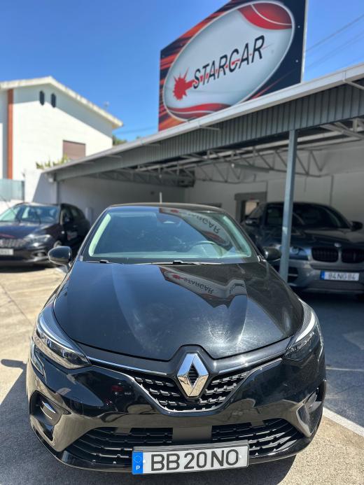 renault-clio-2023-gasolina-999cc