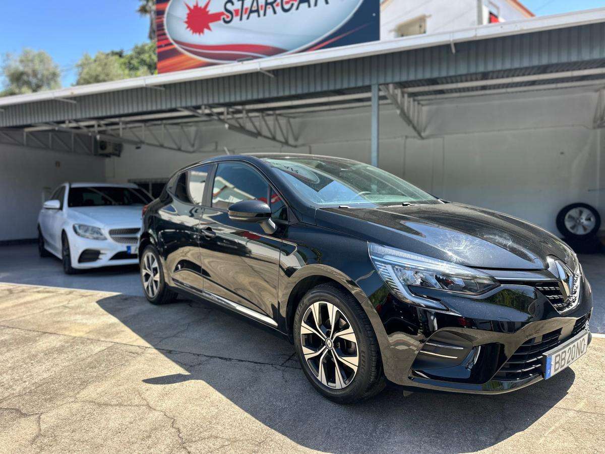 renault-clio-2023-gasolina-999cc