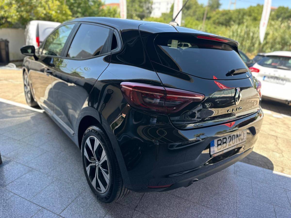 renault-clio-2023-gasolina-999cc