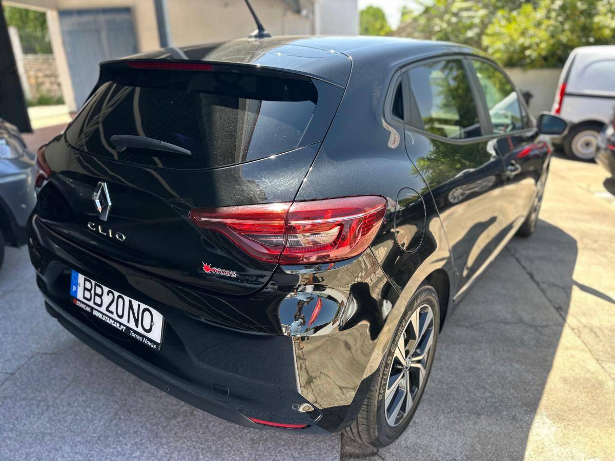renault-clio-2023-gasolina-999cc