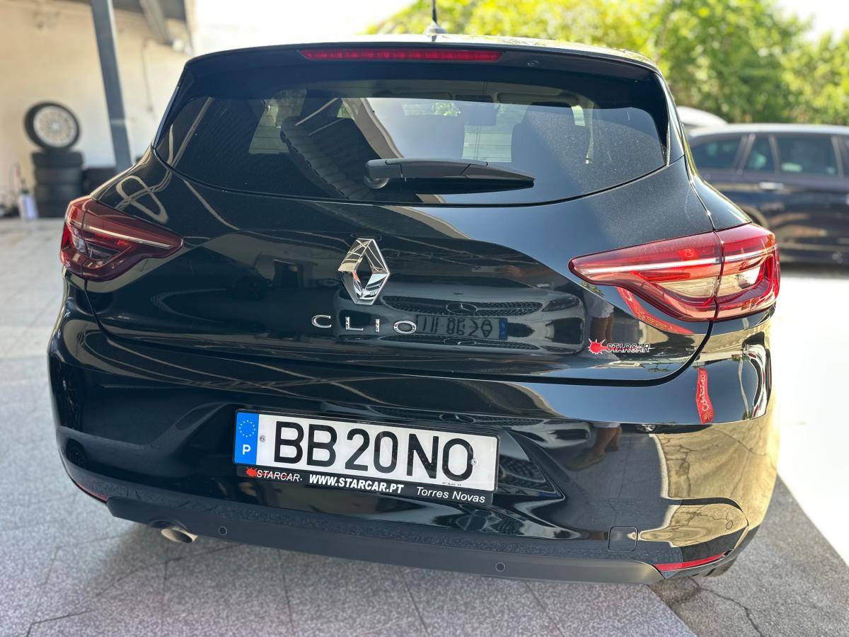 renault-clio-2023-gasolina-999cc