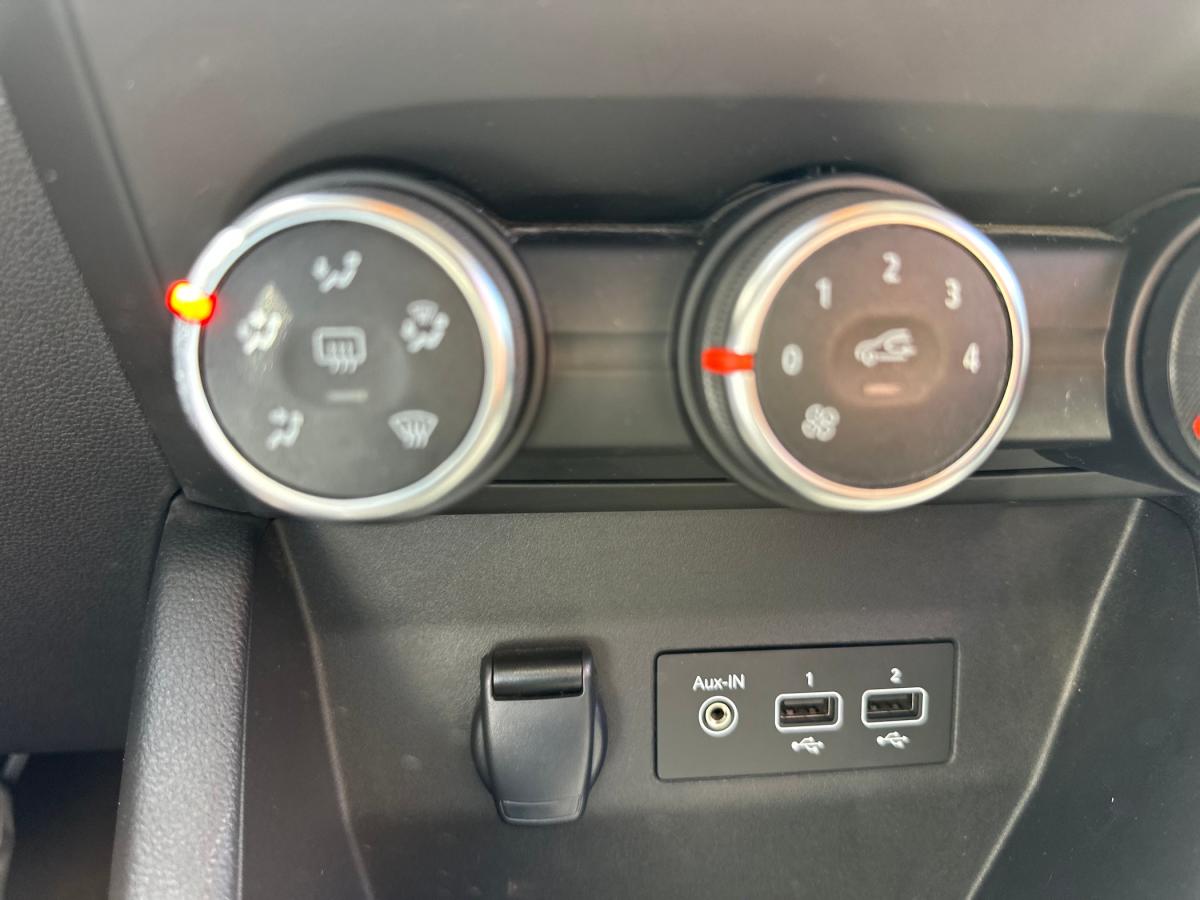 renault-clio-2023-gasolina-999cc