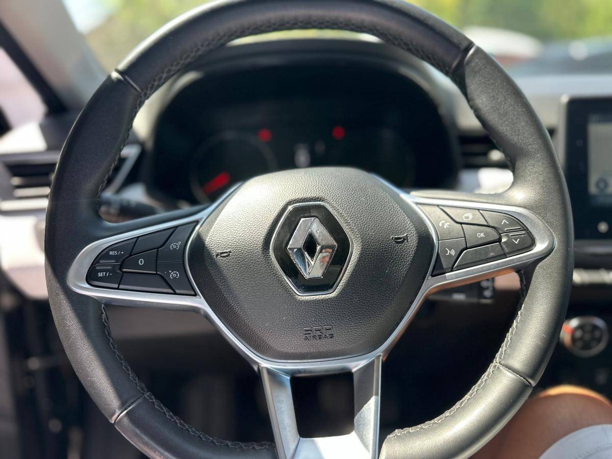 renault-clio-2023-gasolina-999cc
