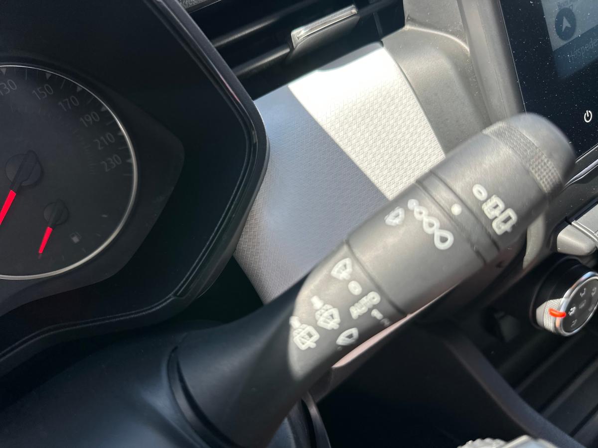 renault-clio-2023-gasolina-999cc